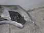 FORD PUMA II ST-LINE ZDERZAK PRZOD GRILL 19-22 L1TB17K819M BX726 AGATE BLACK