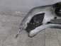 FORD PUMA II ST-LINE ZDERZAK PRZOD GRILL 19-22 L1TB17K819M BX726 AGATE BLACK