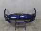 VW GOLF VIII 8 ZDERZAK PRZOD 5HO 2020-