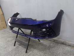 VW GOLF VIII 8 ZDERZAK PRZOD 5HO 2020-