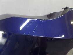 VW GOLF VIII 8 ZDERZAK PRZOD 5HO 2020-
