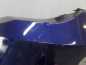 VW GOLF VIII 8 ZDERZAK PRZOD 5HO 2020-