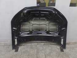 AUDI Q5 SQ5 II 16-22 MASKA POKRYWA SILNIKA