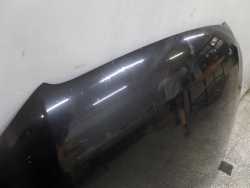 AUDI A3 8P 3D MASKA POKRYWA SILNIKA LZ9W 02-09