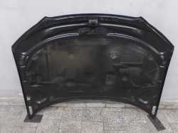 AUDI A3 8P 3D MASKA POKRYWA SILNIKA LZ9W 02-09
