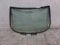 MERCEDES W210 E KLASA SEDAN SZYBA TYL TYLNA 99-04 A2106702983