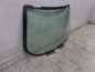 MERCEDES W210 E KLASA SEDAN SZYBA TYL TYLNA 99-04 A2106702983