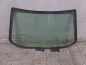 MERCEDES W210 E KLASA SEDAN SZYBA TYL TYLNA 99-04 A2106702983
