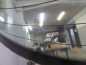 MERCEDES W210 E KLASA SEDAN SZYBA TYL TYLNA 99-04 A2106702983