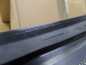 MERCEDES W210 E KLASA SEDAN SZYBA TYL TYLNA 99-04 A2106702983