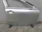 PEUGEOT 508 DRZWI PRZOD PRAWE PRAWY EZRC 10-18