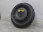 VOLVO XC 90 5X108 18'' KOLO DOJAZDOWKA ZAPAS 155/85 R 18 115M 30714950