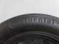 VOLVO XC 90 5X108 18'' KOLO DOJAZDOWKA ZAPAS 155/85 R 18 115M 30714950