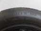 VOLVO XC 90 5X108 18'' KOLO DOJAZDOWKA ZAPAS 155/85 R 18 115M 30714950