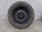 VOLVO XC 90 5X108 18'' KOLO DOJAZDOWKA ZAPAS 155/85 R 18 115M 30714950