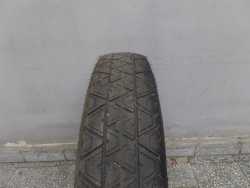 VOLVO XC 90 5X108 18'' KOLO DOJAZDOWKA ZAPAS 155/85 R 18 115M 30714950