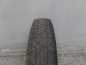 VOLVO XC 90 5X108 18'' KOLO DOJAZDOWKA ZAPAS 155/85 R 18 115M 30714950