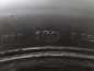 VOLVO XC 90 5X108 18'' KOLO DOJAZDOWKA ZAPAS 155/85 R 18 115M 30714950