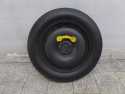 VOLVO XC 90 5X108 18'' KOLO DOJAZDOWKA ZAPAS 155/85 R 18 115M 30714950