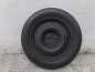 MERCEDES ML W163 5X112 KOLO DOJAZDOWKA ZAPAS 155/90 R 18 113M 1634011102