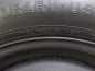 MERCEDES ML W163 5X112 KOLO DOJAZDOWKA ZAPAS 155/90 R 18 113M 1634011102