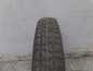 MERCEDES ML W163 5X112 KOLO DOJAZDOWKA ZAPAS 155/90 R 18 113M 1634011102