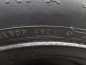 MERCEDES ML W163 5X112 KOLO DOJAZDOWKA ZAPAS 155/90 R 18 113M 1634011102