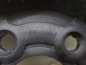 MERCEDES ML W163 5X112 KOLO DOJAZDOWKA ZAPAS 155/90 R 18 113M 1634011102