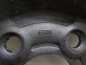 MERCEDES ML W163 5X112 KOLO DOJAZDOWKA ZAPAS 155/90 R 18 113M 1634011102