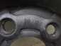 MERCEDES ML W163 5X112 KOLO DOJAZDOWKA ZAPAS 155/90 R 18 113M 1634011102