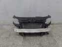 AUDI A3 8P 2.0 TDI BKD WZMOCNIENIE PAS CHLODNICE WENTYLATORY BELKA 03-09