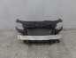 AUDI A3 8P 2.0 TDI BKD WZMOCNIENIE PAS CHLODNICE WENTYLATORY BELKA 03-09