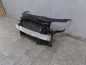AUDI A3 8P 2.0 TDI BKD WZMOCNIENIE PAS CHLODNICE WENTYLATORY BELKA 03-09