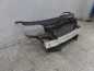AUDI A3 8P 2.0 TDI BKD WZMOCNIENIE PAS CHLODNICE WENTYLATORY BELKA 03-09
