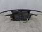 AUDI A3 8P 2.0 TDI BKD WZMOCNIENIE PAS CHLODNICE WENTYLATORY BELKA 03-09