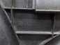 AUDI A3 8P 2.0 TDI BKD WZMOCNIENIE PAS CHLODNICE WENTYLATORY BELKA 03-09