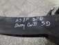 AUDI A3 8P 2.0 TDI BKD WZMOCNIENIE PAS CHLODNICE WENTYLATORY BELKA 03-09