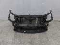 KIA CEED LIFT 1.6 2.0 CRDI WZMOCNIENIE PAS PRZEDNI CHLODNICE