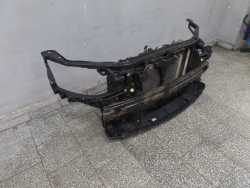 KIA CEED LIFT 1.6 2.0 CRDI WZMOCNIENIE PAS PRZEDNI CHLODNICE