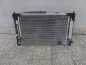MITSUBISHI OUTLANDER II 2.0 DID 06-12 CHLODNICE WENTYLATORY KPL