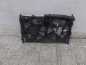 MITSUBISHI OUTLANDER II 2.0 DID 06-12 CHLODNICE WENTYLATORY KPL