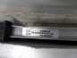 MITSUBISHI OUTLANDER II 2.0 DID 06-12 CHLODNICE WENTYLATORY KPL