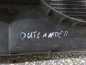MITSUBISHI OUTLANDER II 2.0 DID 06-12 CHLODNICE WENTYLATORY KPL