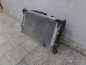 MITSUBISHI OUTLANDER II 2.0 DID 06-12 CHLODNICE WENTYLATORY KPL