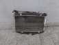 FIAT SEDICI SX4 1.6 1.9 DDIS CHLODNICA WODY KLIMATYAZCJI WENTYLATORY 05-14 065000-7340 95310-79J01