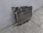 FIAT SEDICI SX4 1.6 1.9 DDIS CHLODNICA WODY KLIMATYAZCJI WENTYLATORY 05-14 065000-7340 95310-79J01