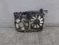 FIAT SEDICI SX4 1.6 1.9 DDIS CHLODNICA WODY KLIMATYAZCJI WENTYLATORY 05-14 065000-7340 95310-79J01
