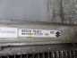 FIAT SEDICI SX4 1.6 1.9 DDIS CHLODNICA WODY KLIMATYAZCJI WENTYLATORY 05-14 065000-7340 95310-79J01
