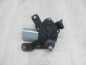 OPEL CORSA D 06-14 SILNICZEK WYCIERACZEK TYL 13163029