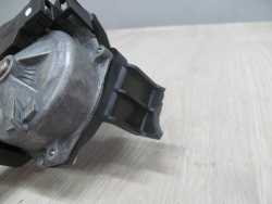 OPEL CORSA D 06-14 SILNICZEK WYCIERACZEK TYL 13163029